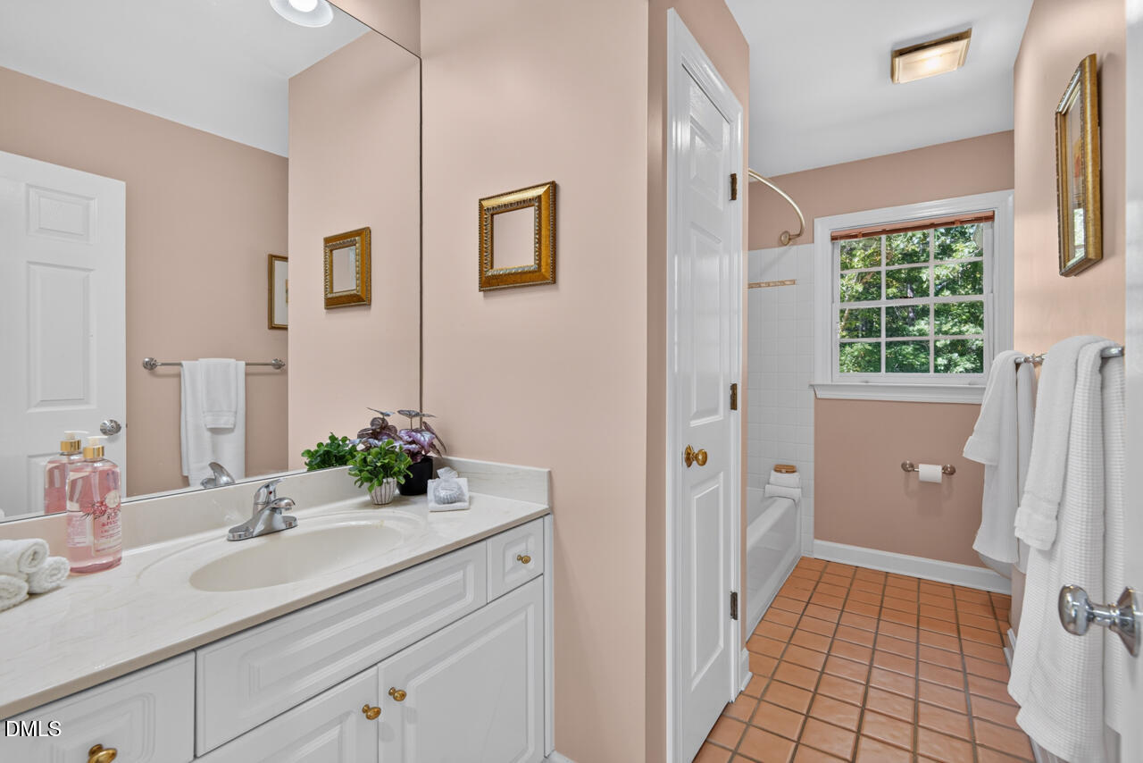 4904 Montvale Drive Property Photo 52