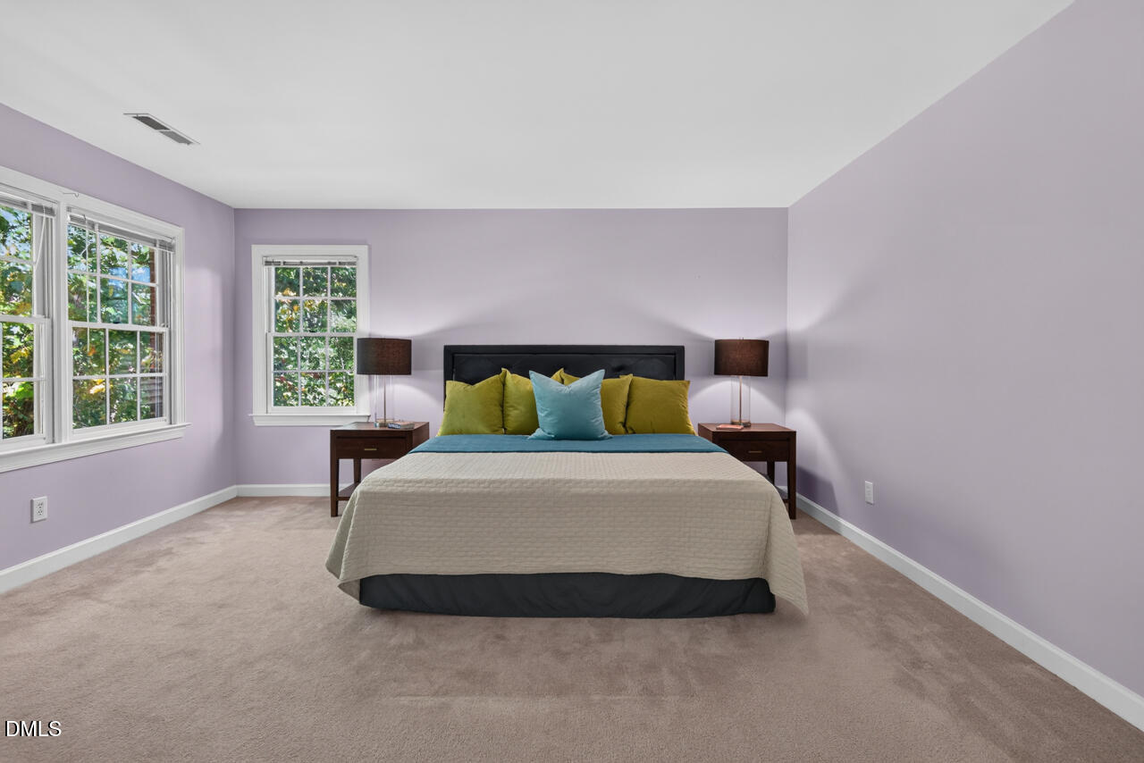 4904 Montvale Drive Property Photo 54