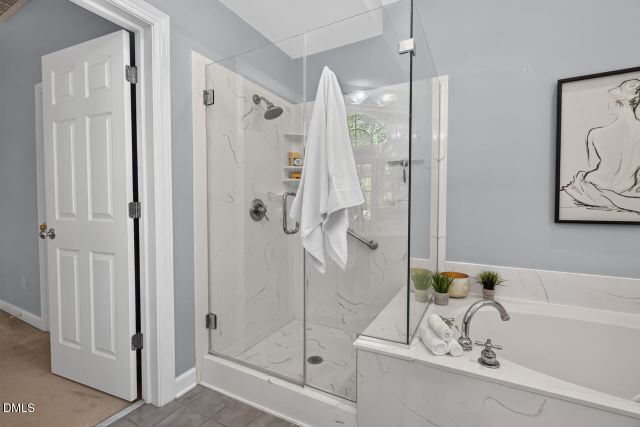 4904 Montvale Drive Property Photo 60