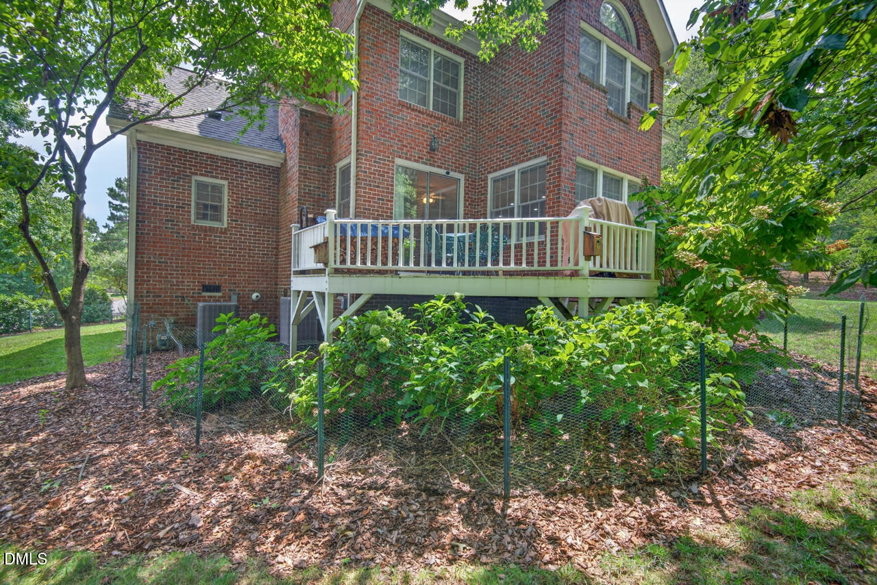 4904 Montvale Drive Property Photo 61