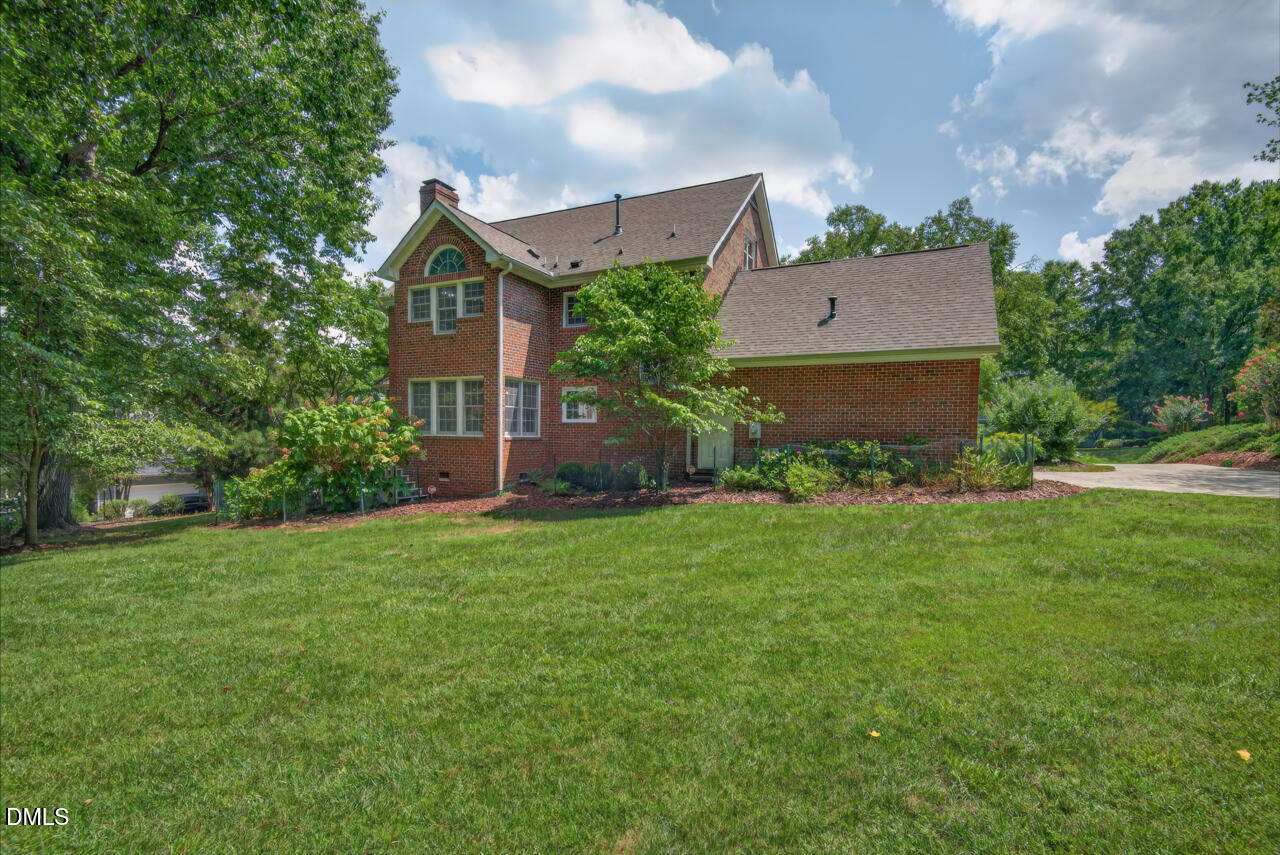 4904 Montvale Drive Property Photo 62