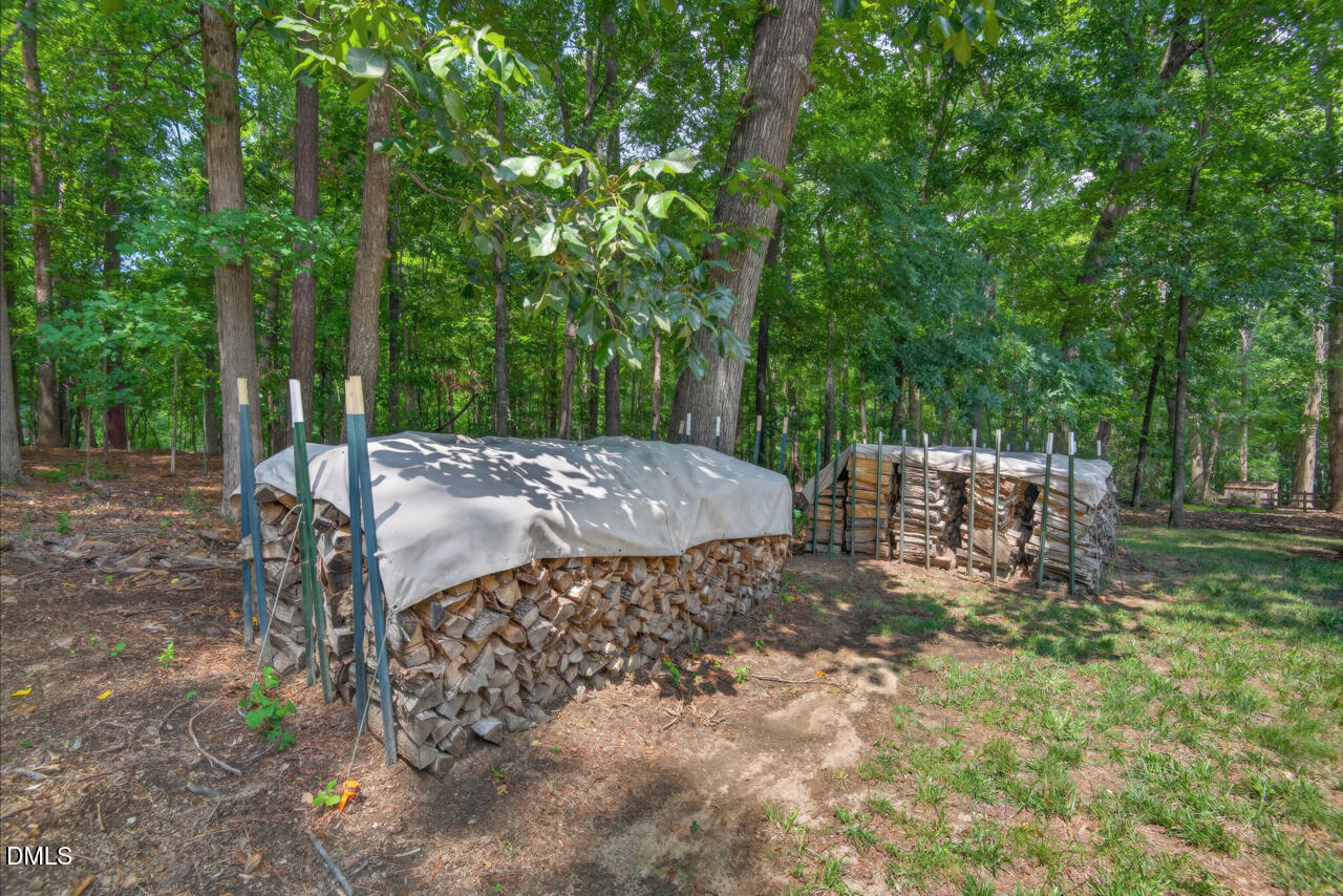 4904 Montvale Drive Property Photo 63