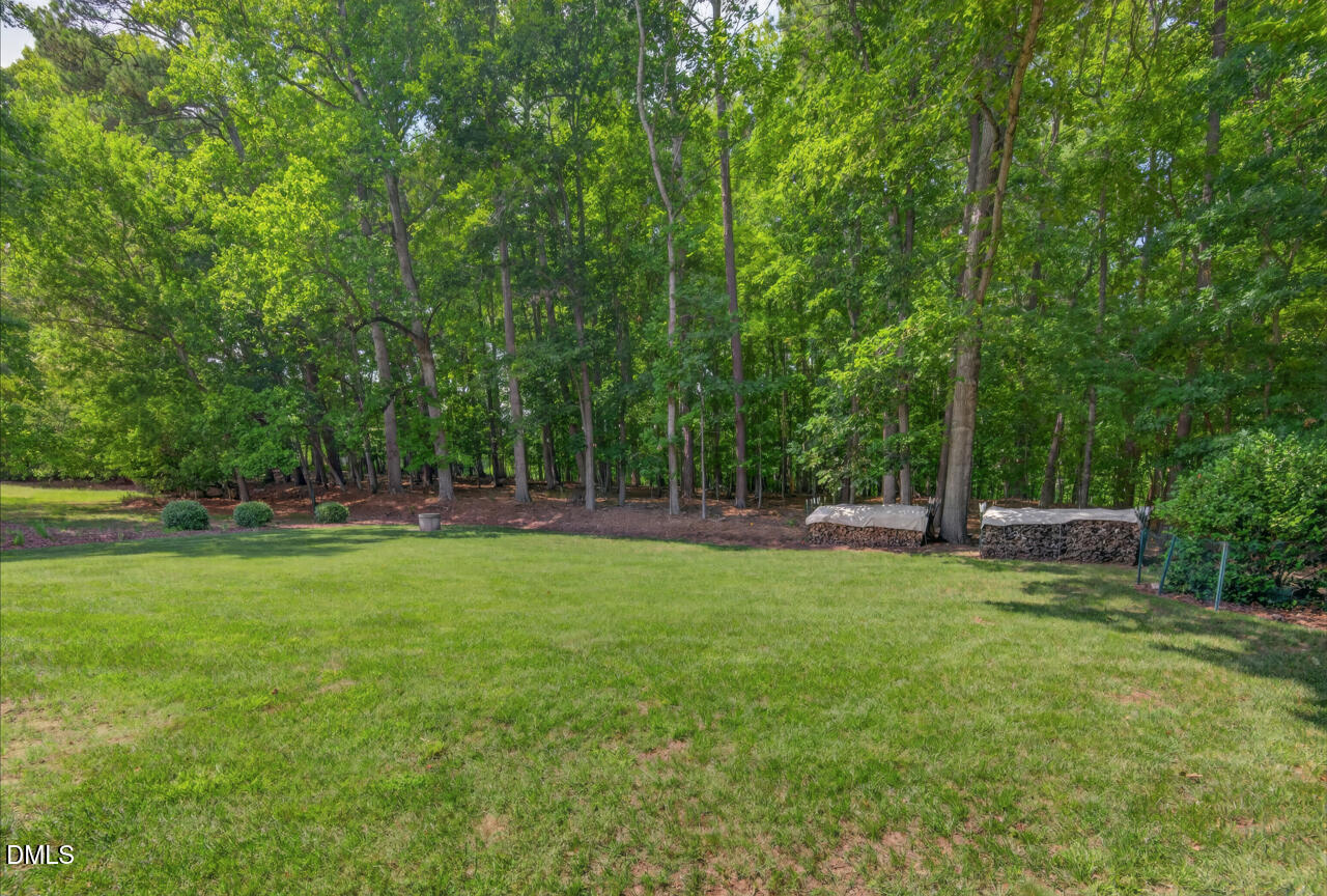 4904 Montvale Drive Property Photo 64