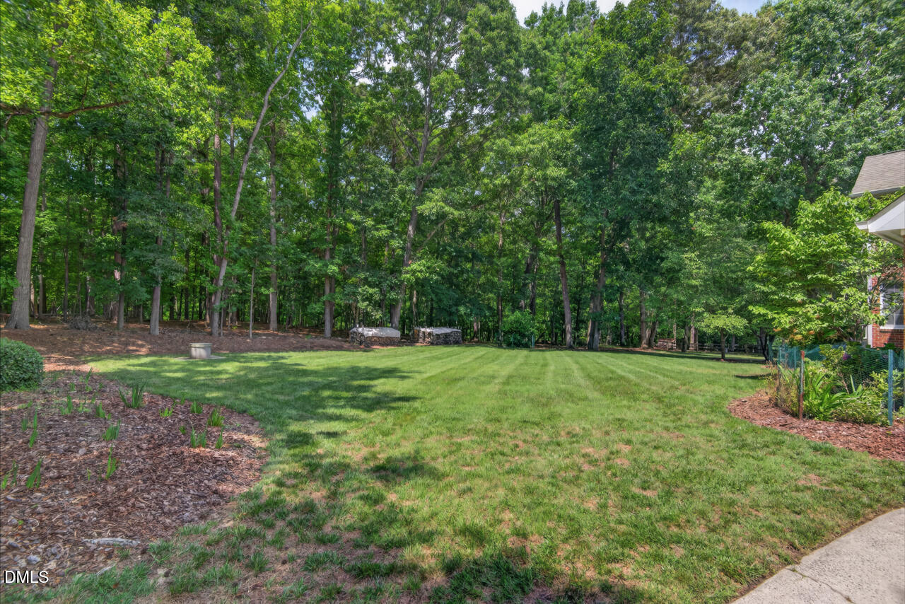 4904 Montvale Drive Property Photo 65