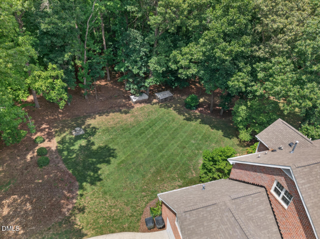 4904 Montvale Drive Property Photo 66