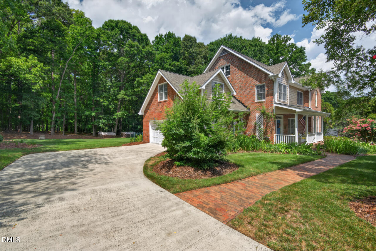 4904 Montvale Drive Property Photo 67