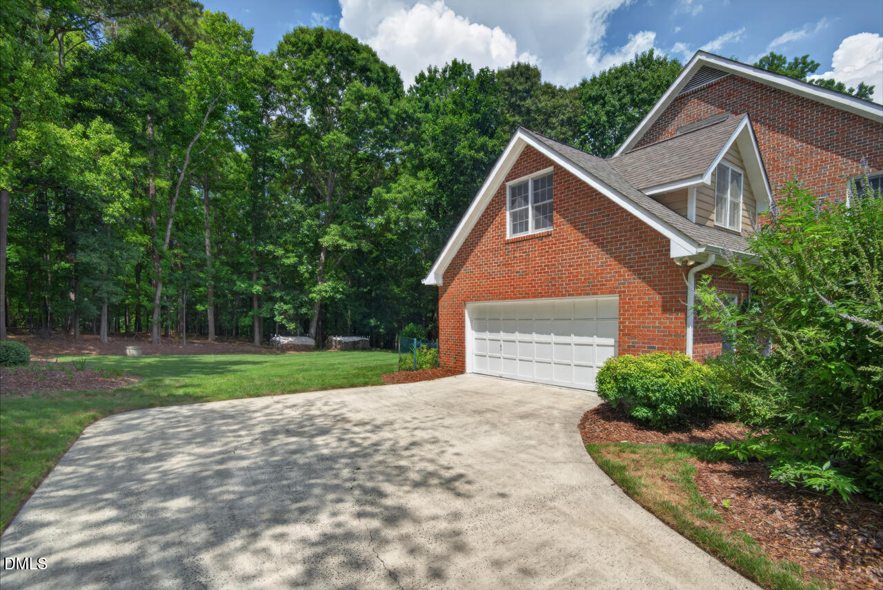 4904 Montvale Drive Property Photo 68