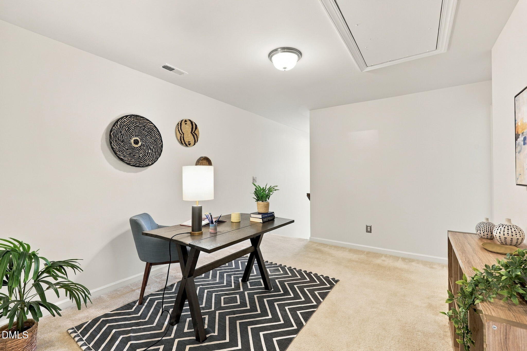 1538 Catch Fly Lane Property Photo 14