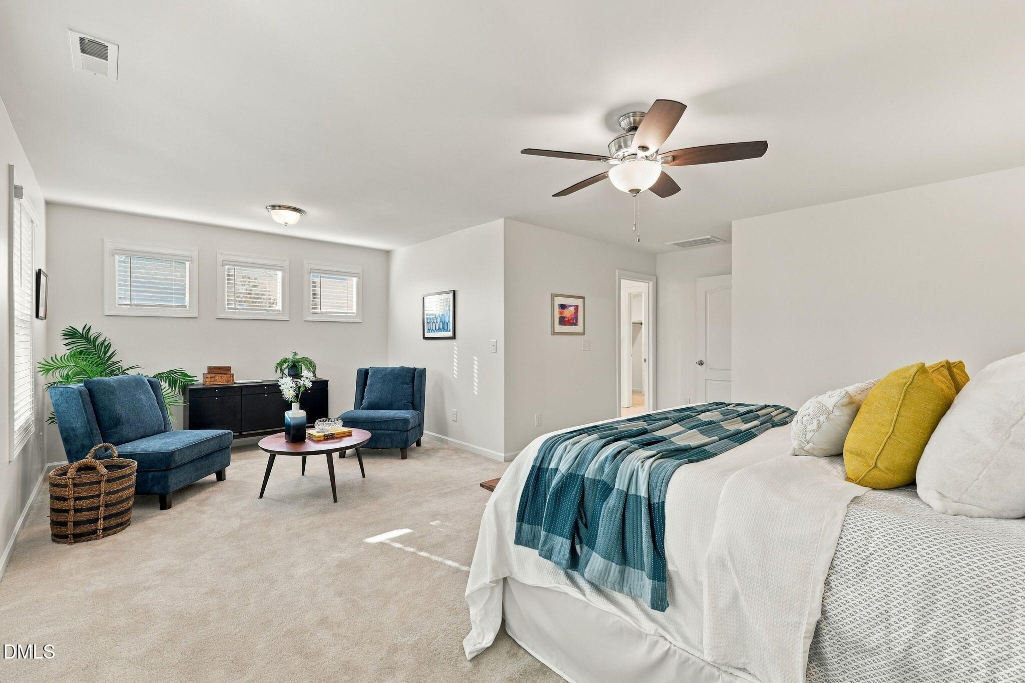 1538 Catch Fly Lane Property Photo 16