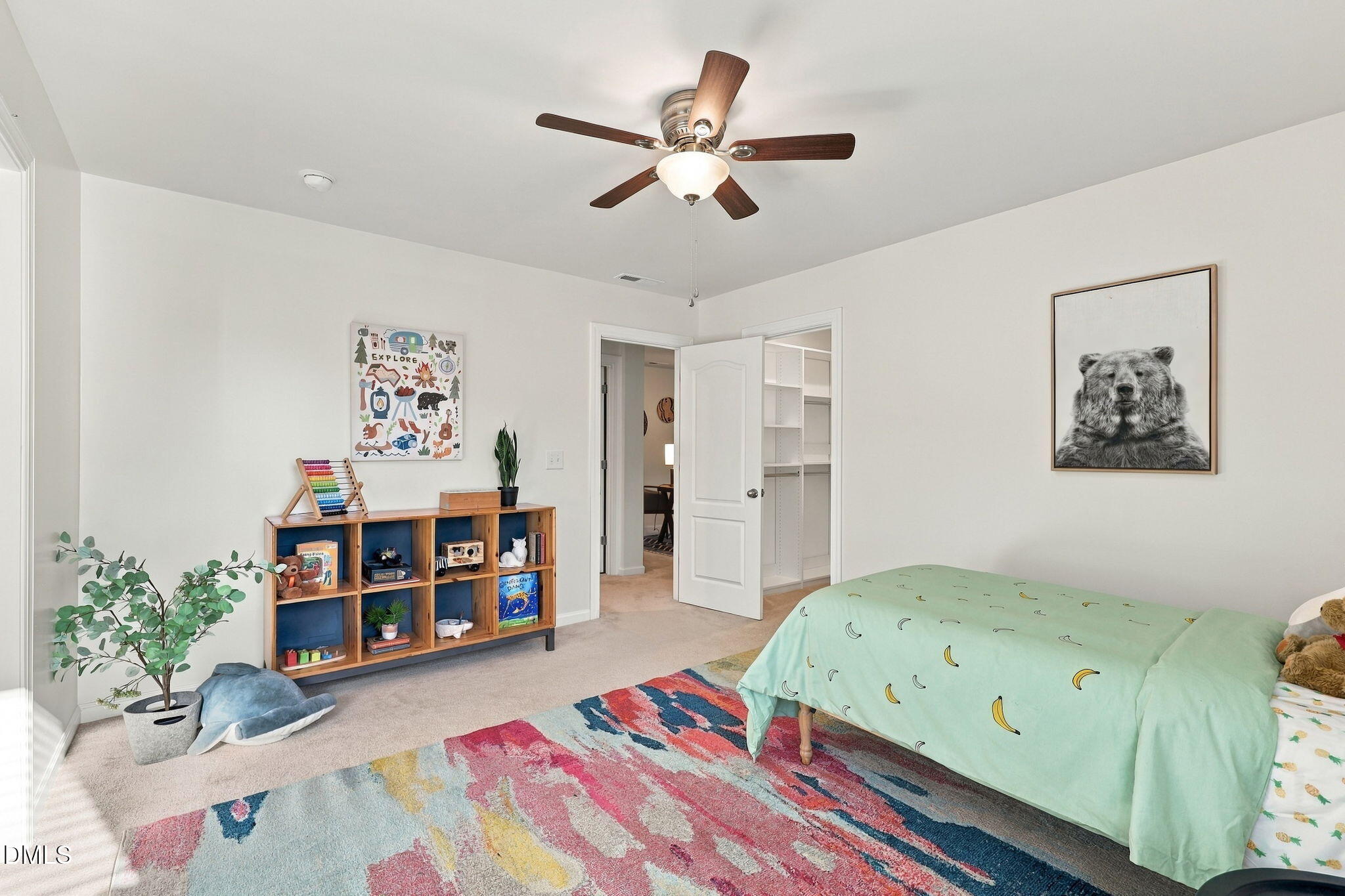 1538 Catch Fly Lane Property Photo 22