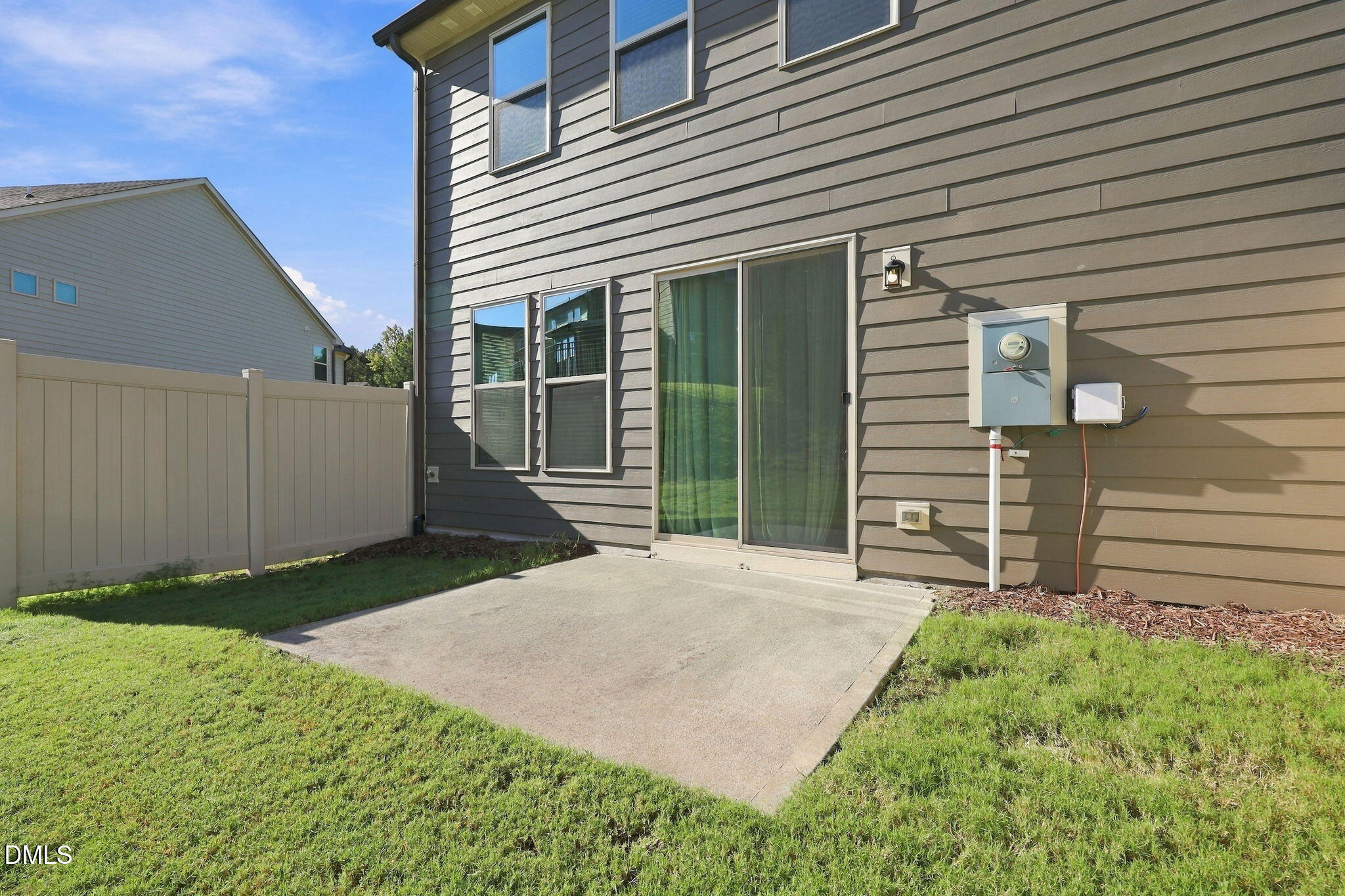 1538 Catch Fly Lane Property Photo 29