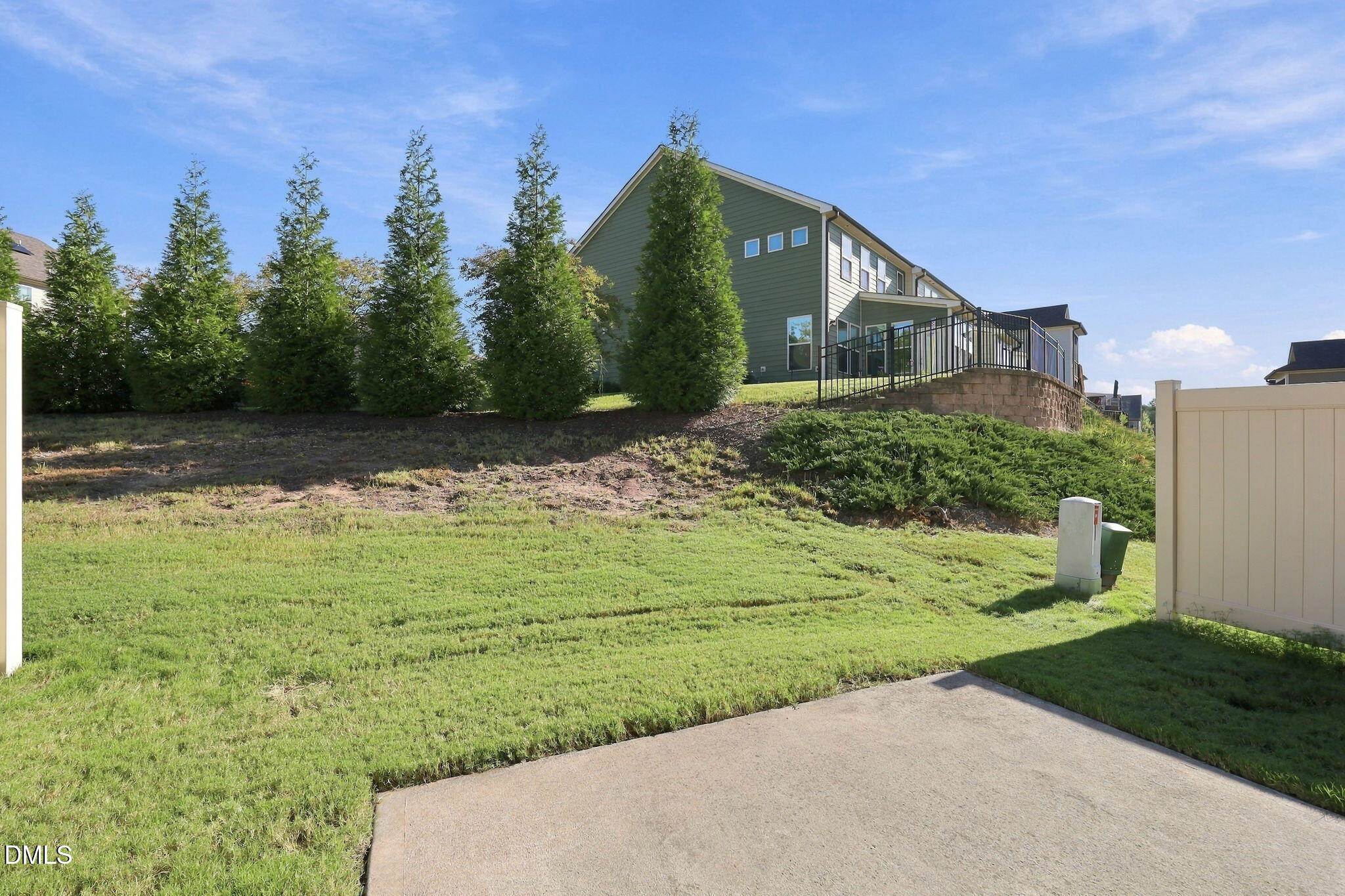1538 Catch Fly Lane Property Photo 30
