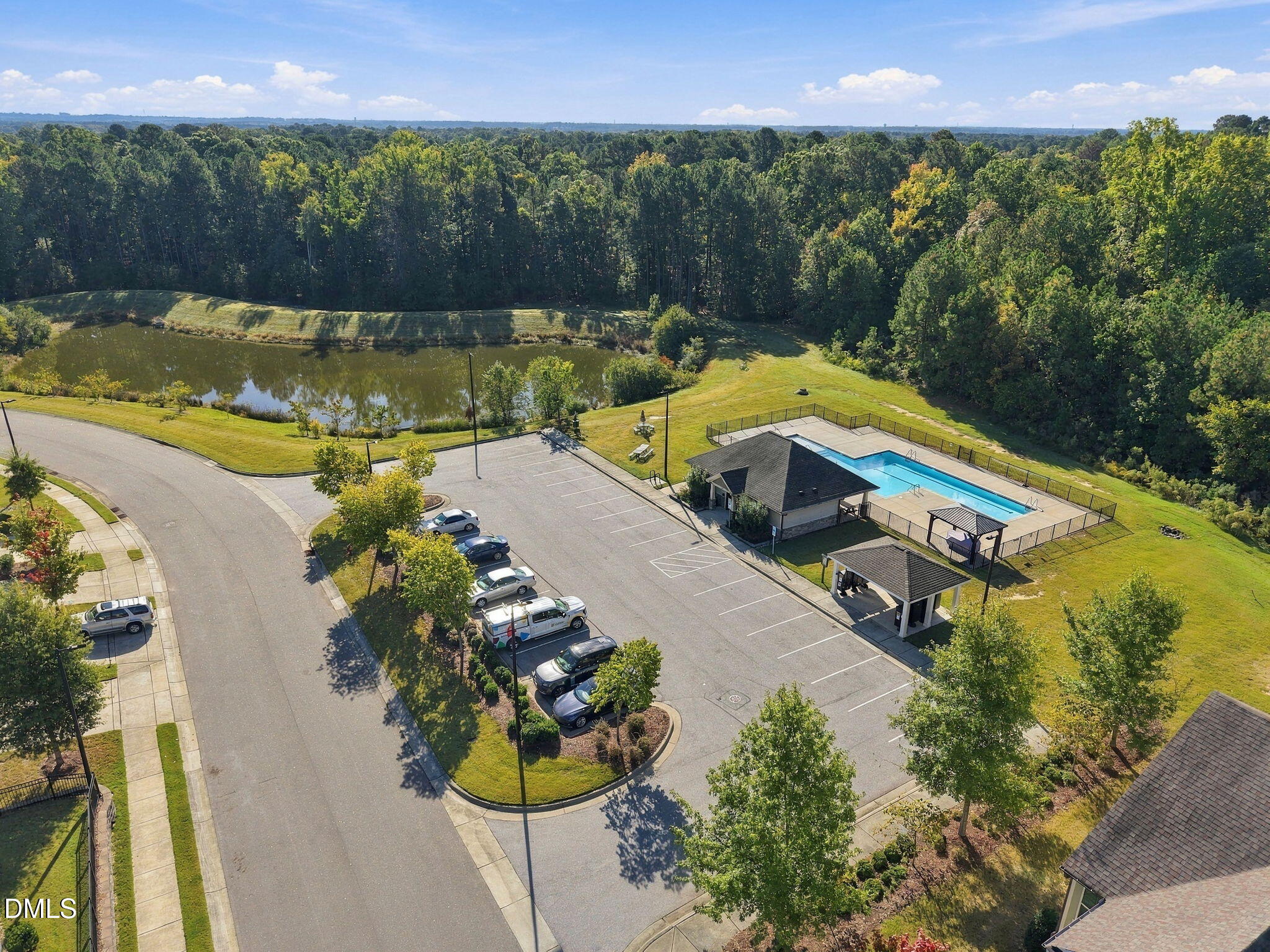 1538 Catch Fly Lane Property Photo 34