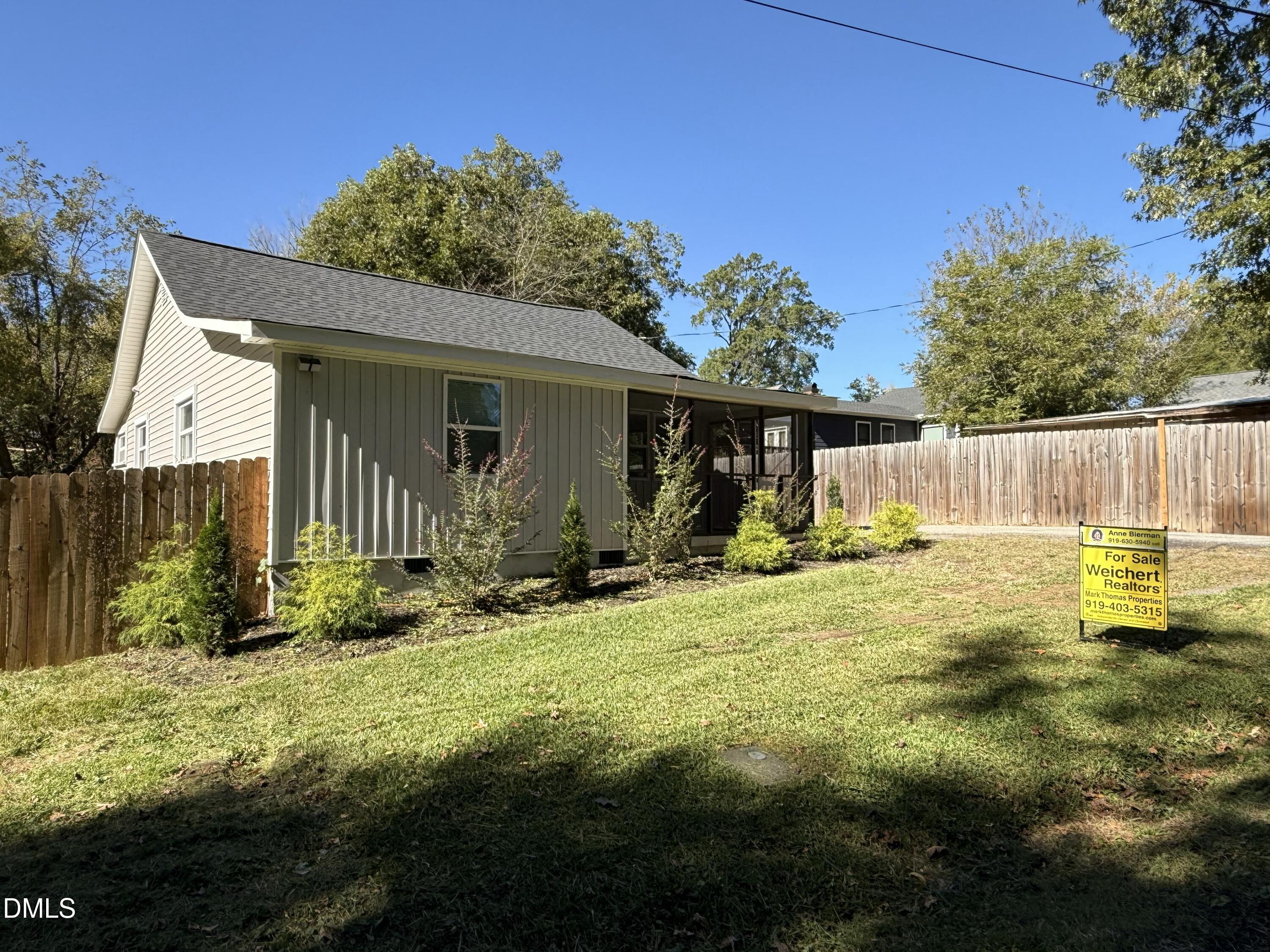 2917 State Street Property Photo 2