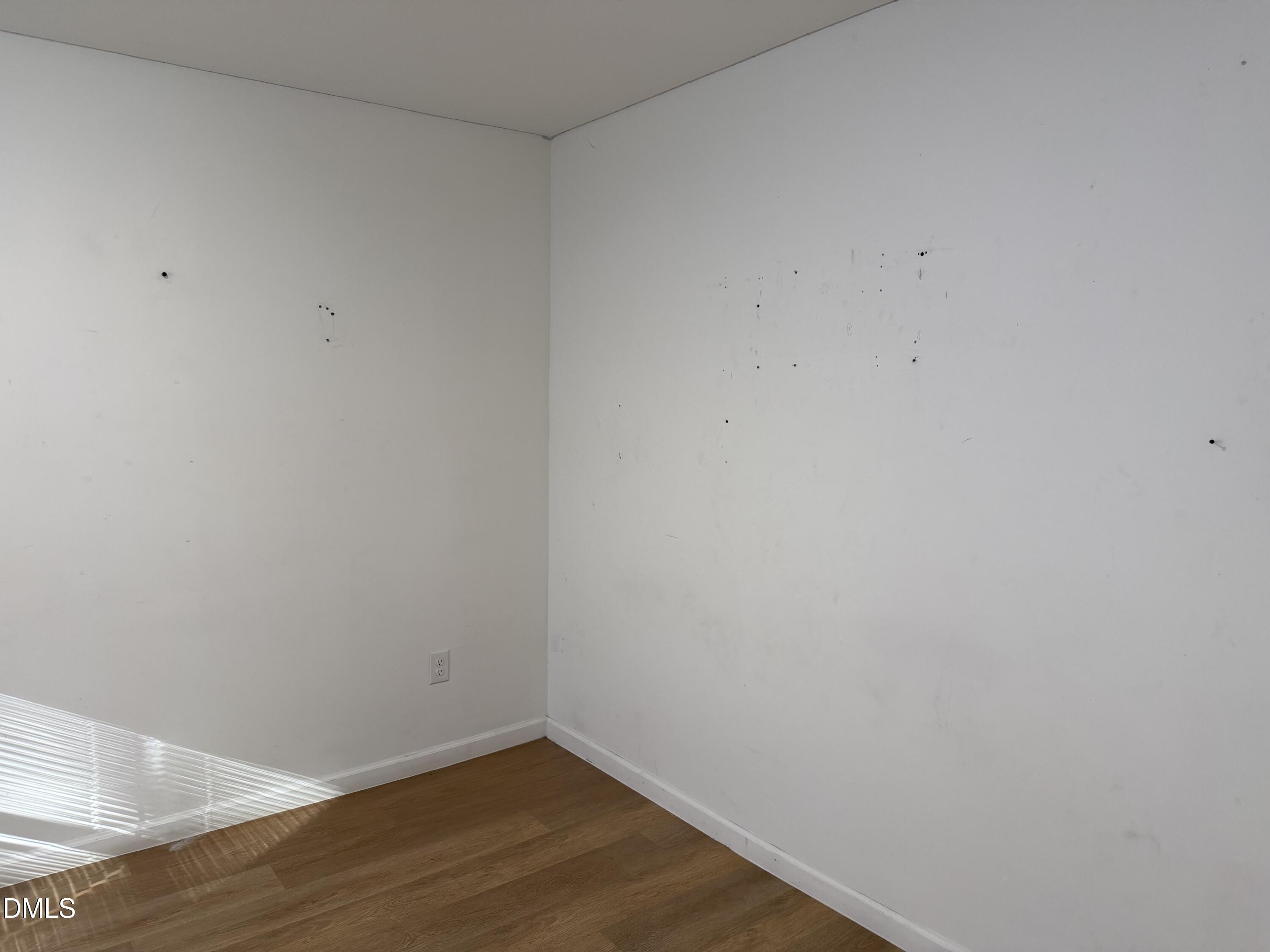 2917 State Street Property Photo 24