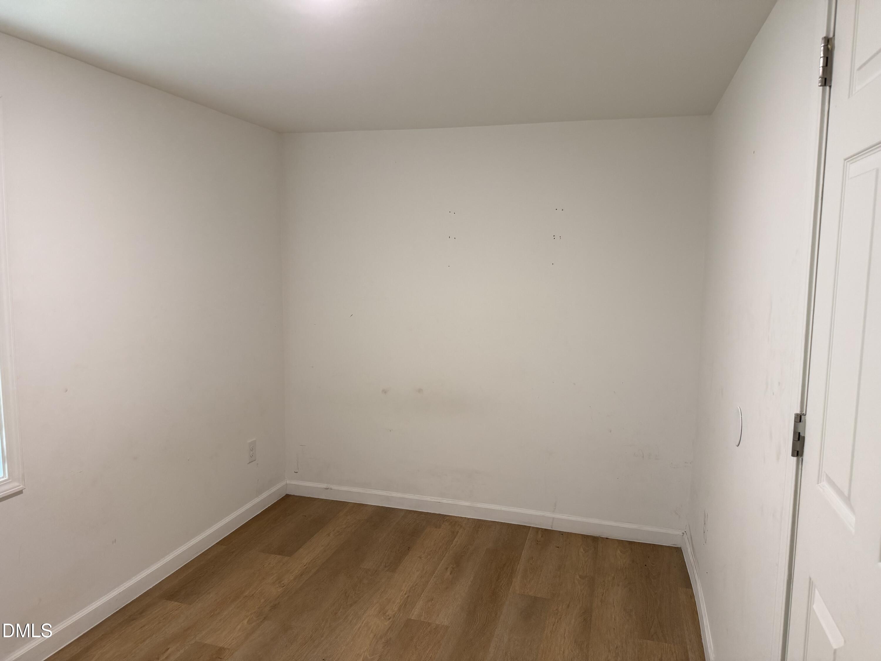 2917 State Street Property Photo 25