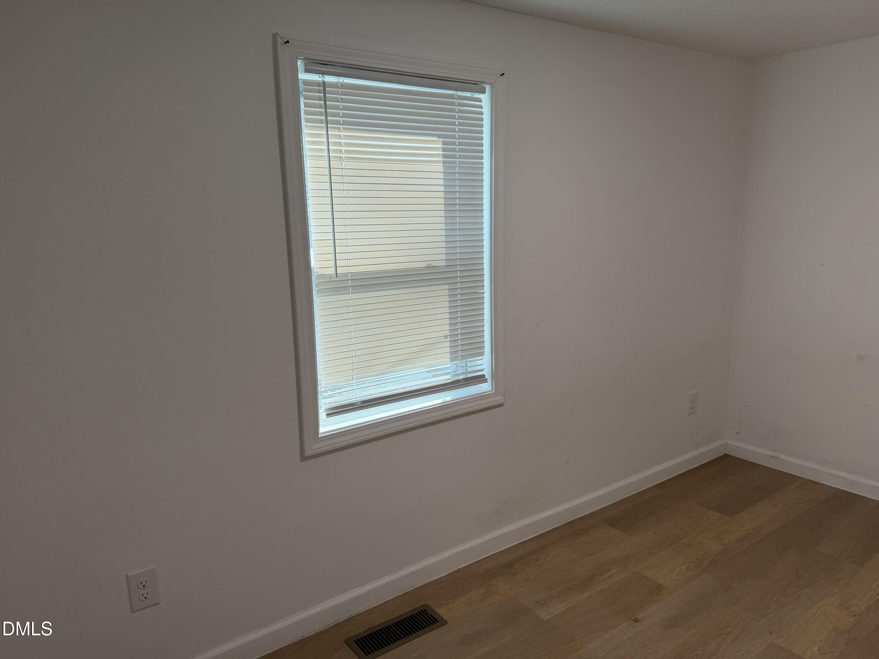2917 State Street Property Photo 26