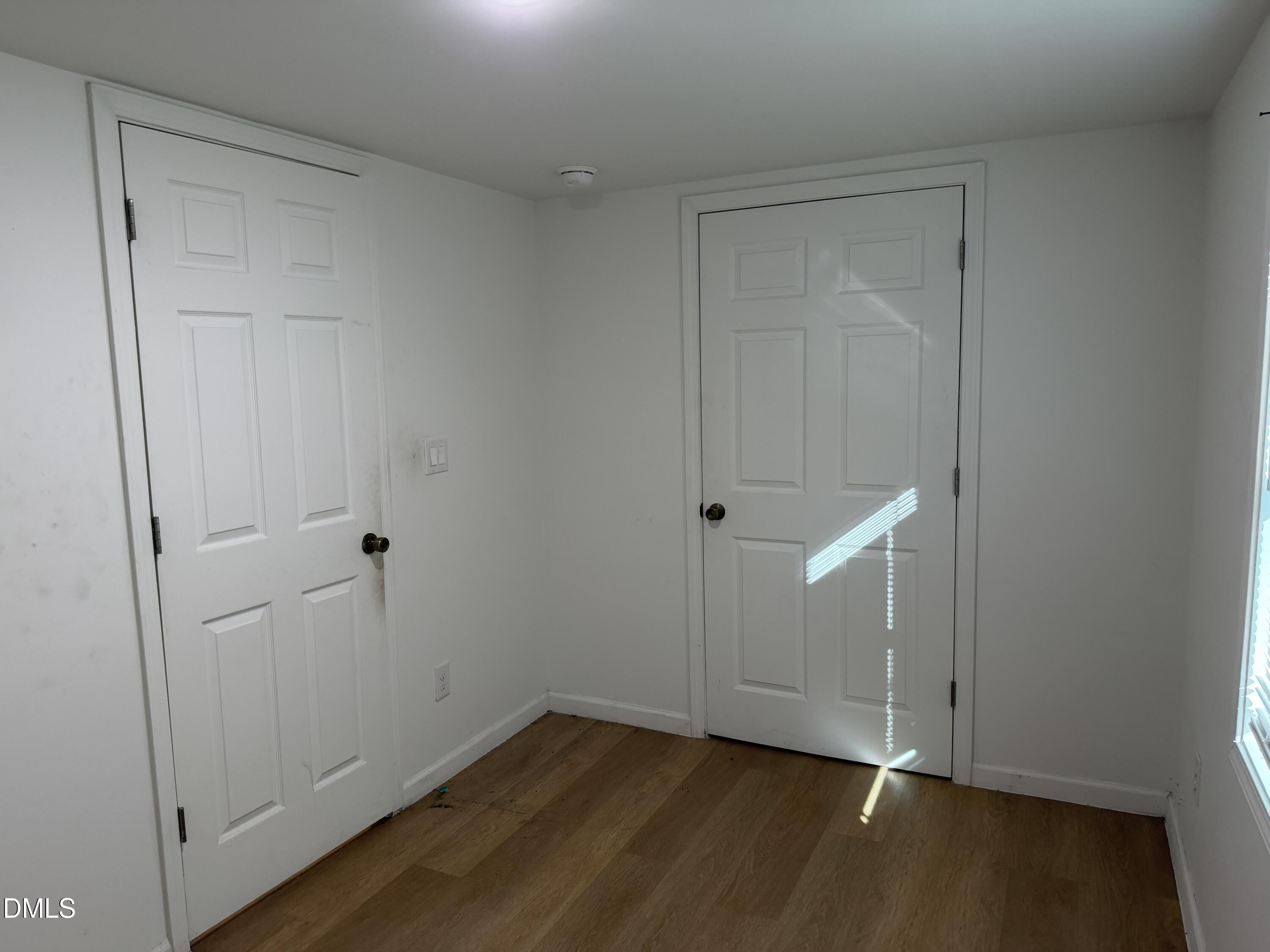 2917 State Street Property Photo 27
