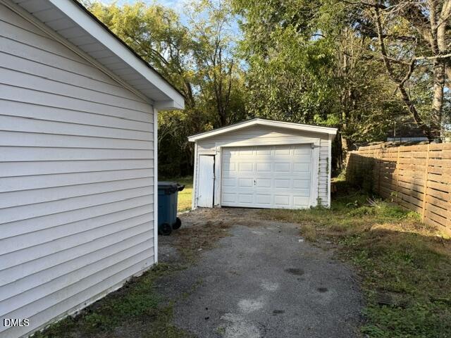 2917 State Street Property Photo 32