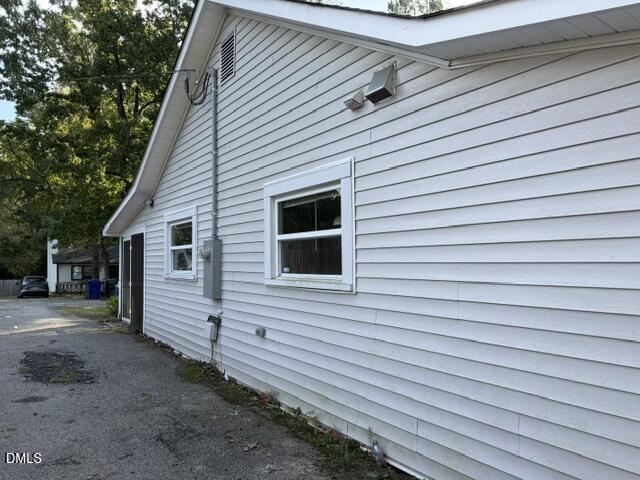 2917 State Street Property Photo 33