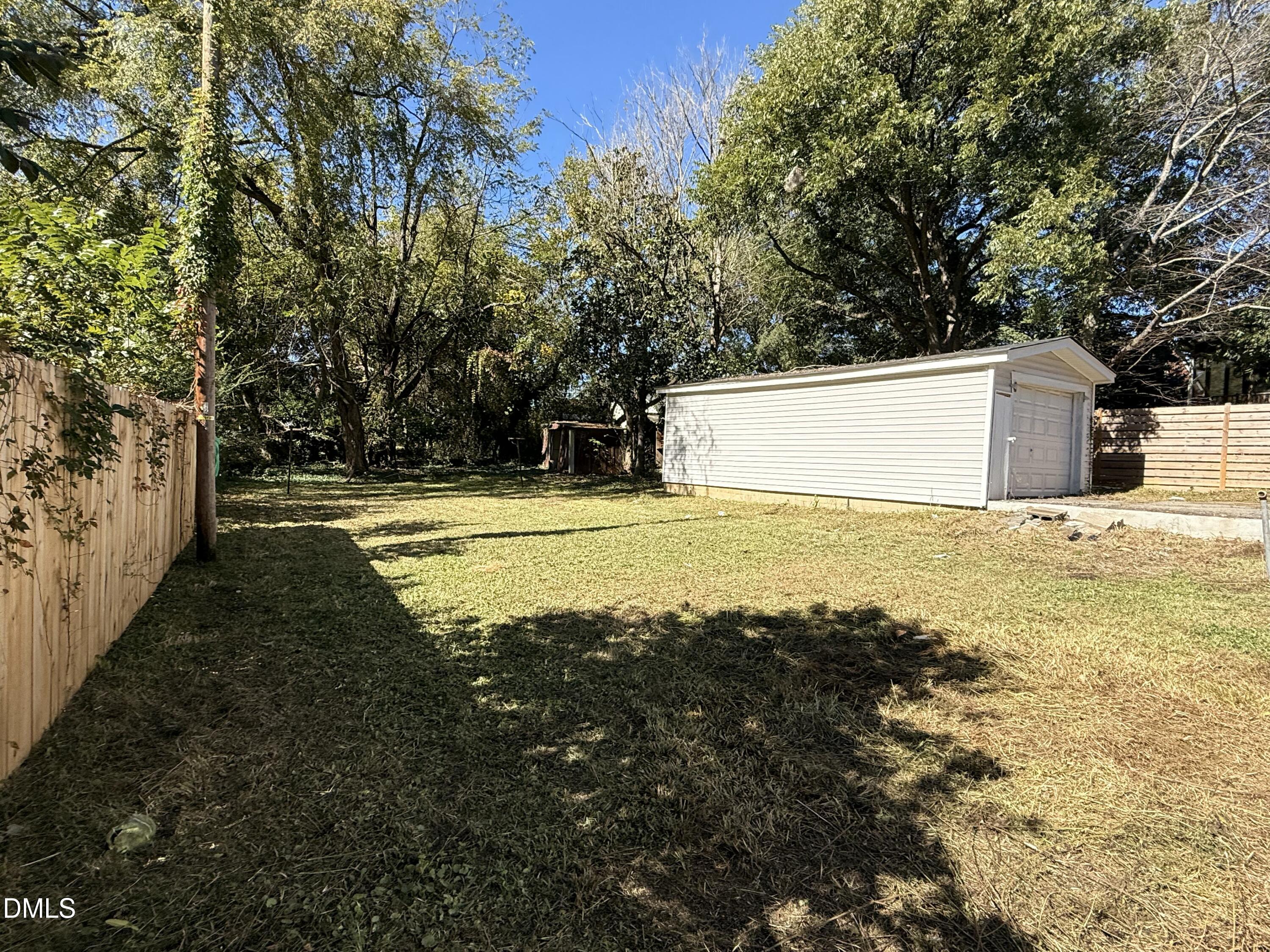 2917 State Street Property Photo 36