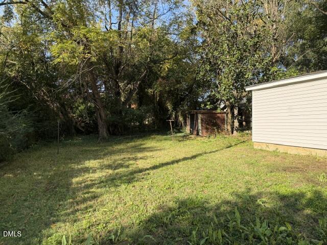 2917 State Street Property Photo 38