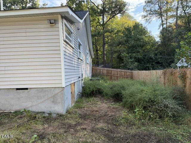 2917 State Street Property Photo 39
