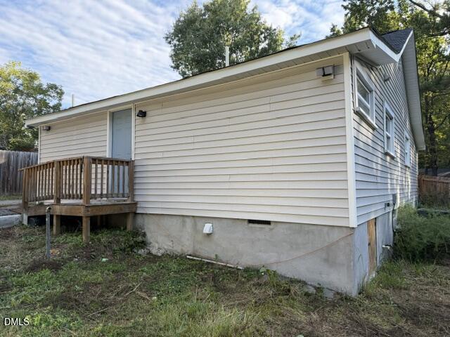 2917 State Street Property Photo 40