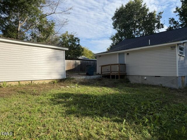 2917 State Street Property Photo 41