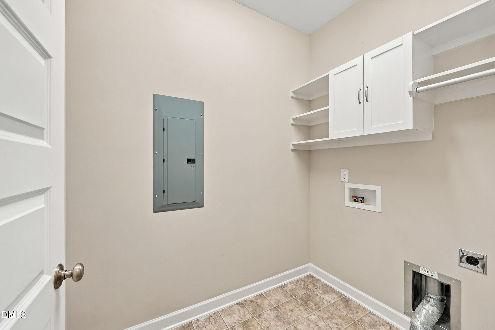 129 Poplar Drive Property Photo 7