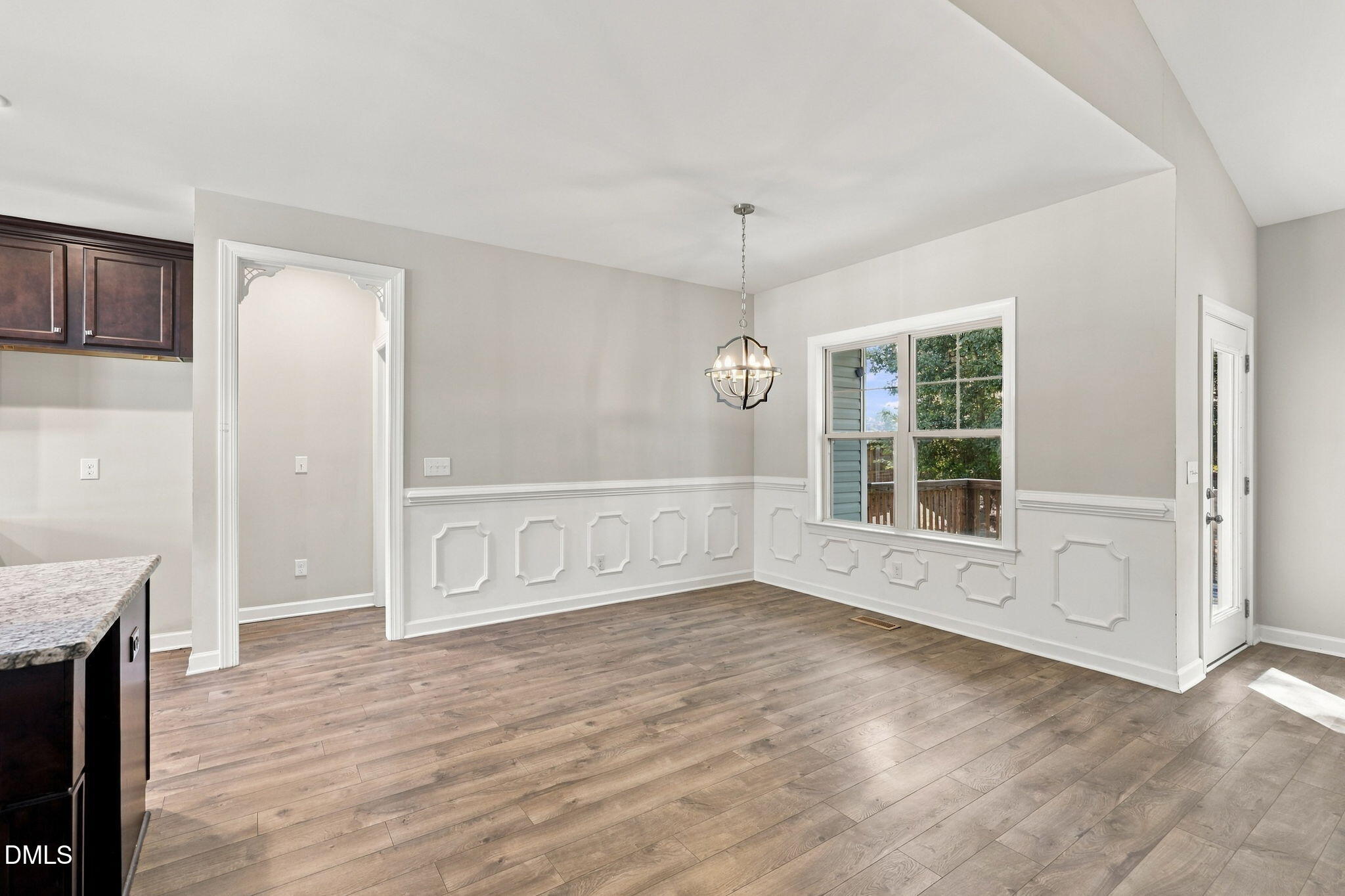 129 Poplar Drive Property Photo 13