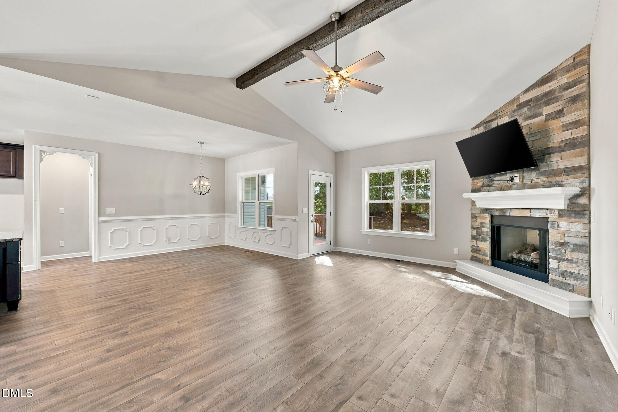 129 Poplar Drive Property Photo 15