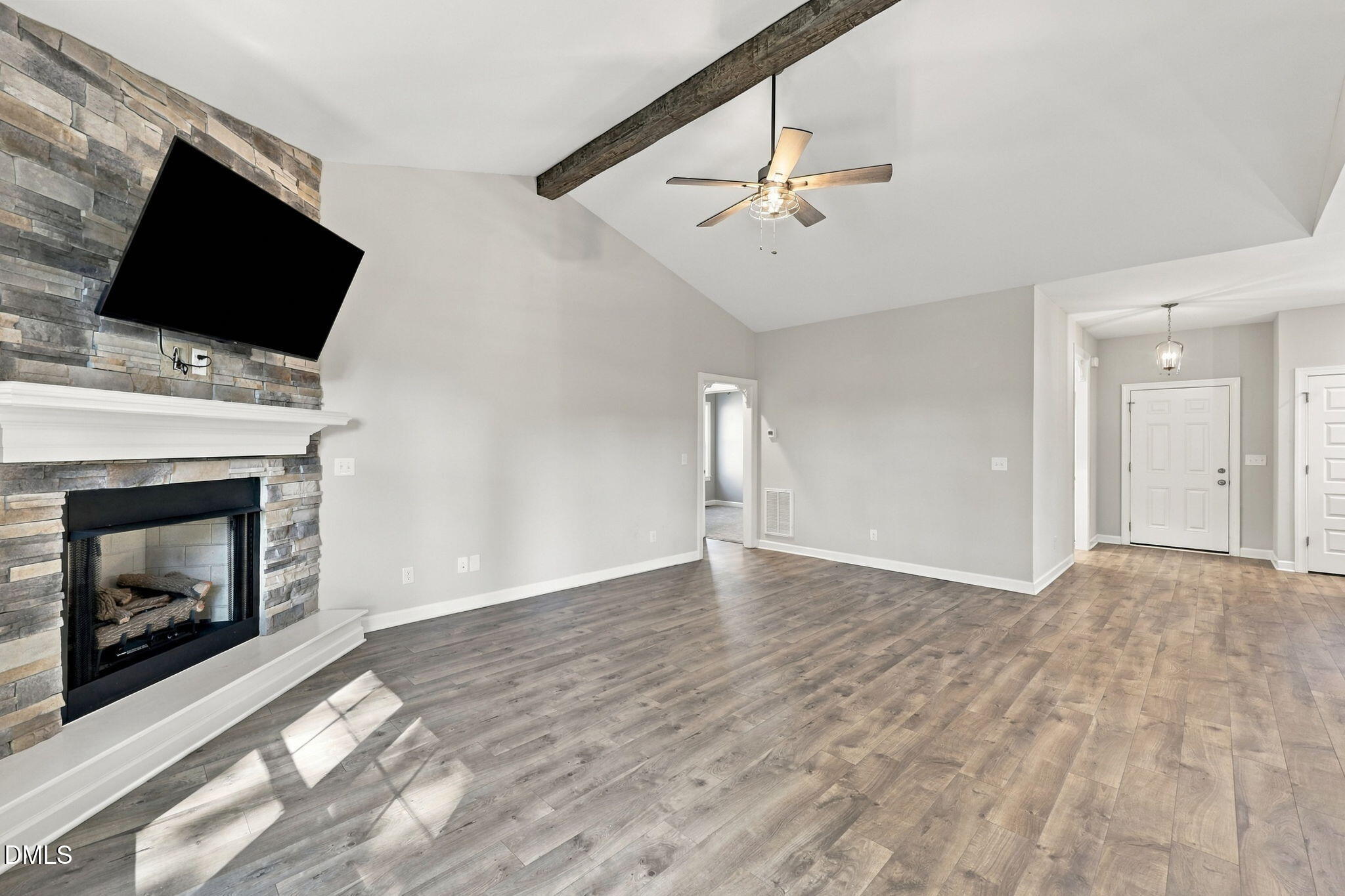 129 Poplar Drive Property Photo 16