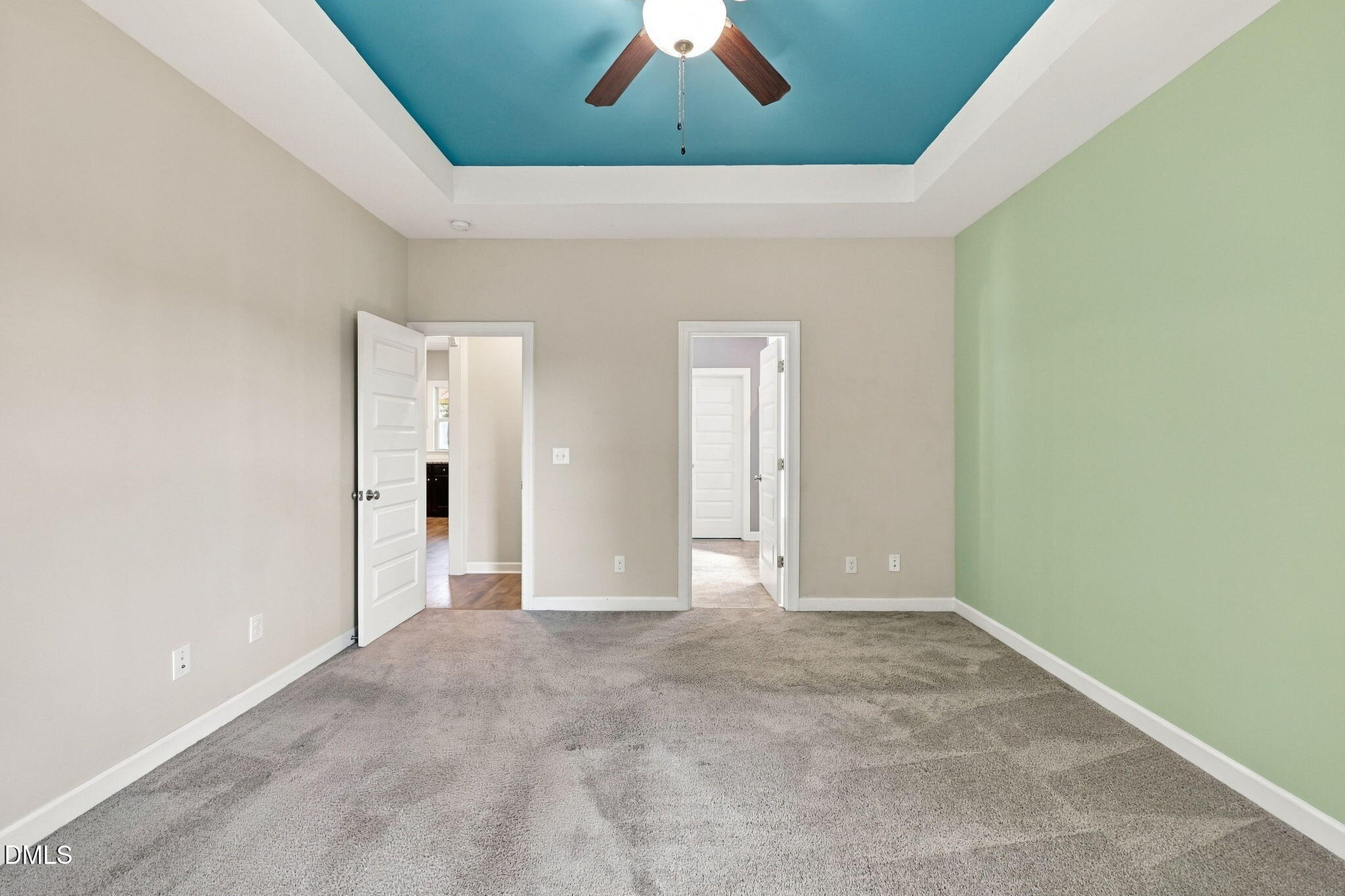 129 Poplar Drive Property Photo 17