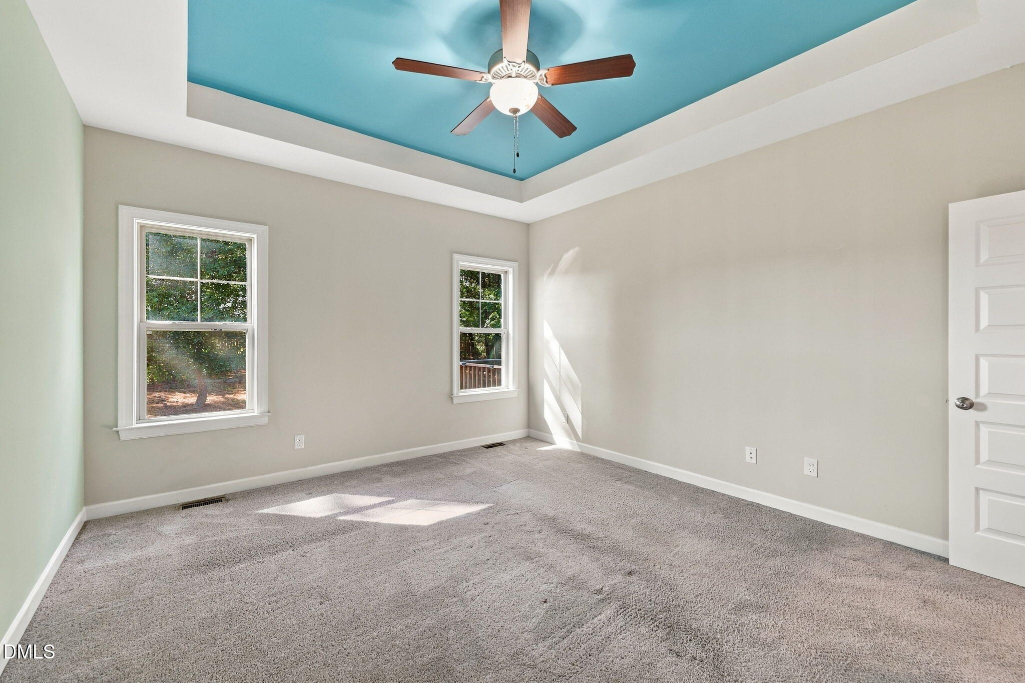 129 Poplar Drive Property Photo 18