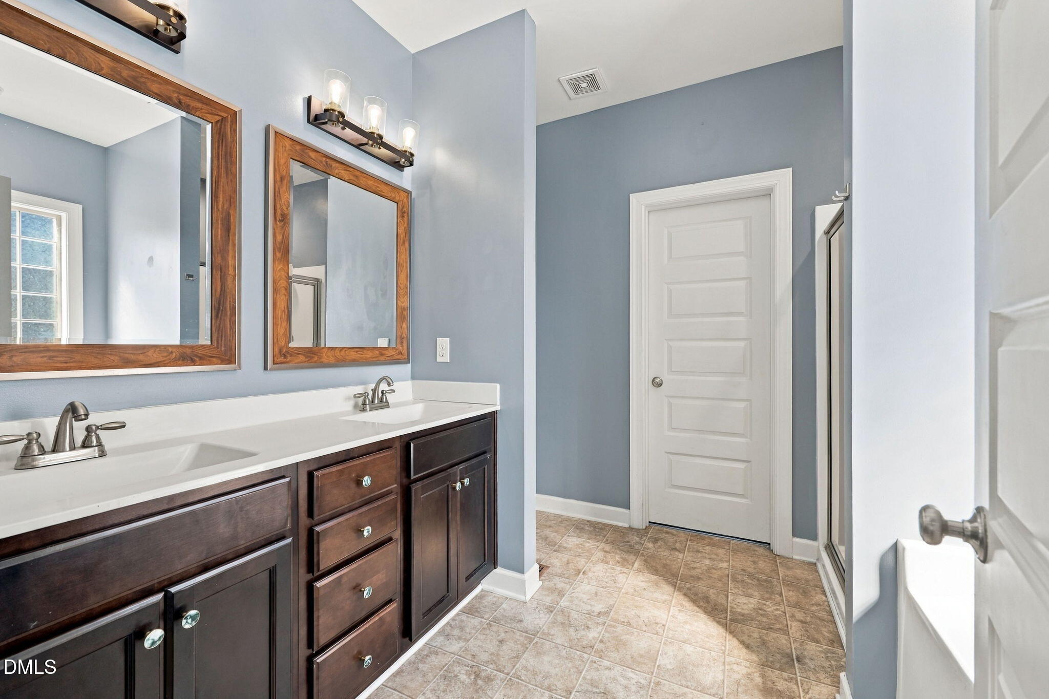 129 Poplar Drive Property Photo 19