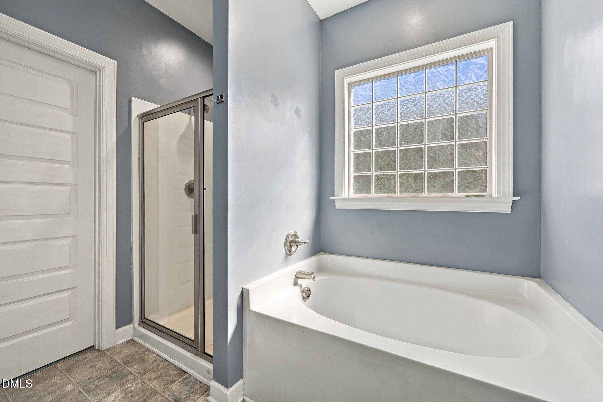 129 Poplar Drive Property Photo 20