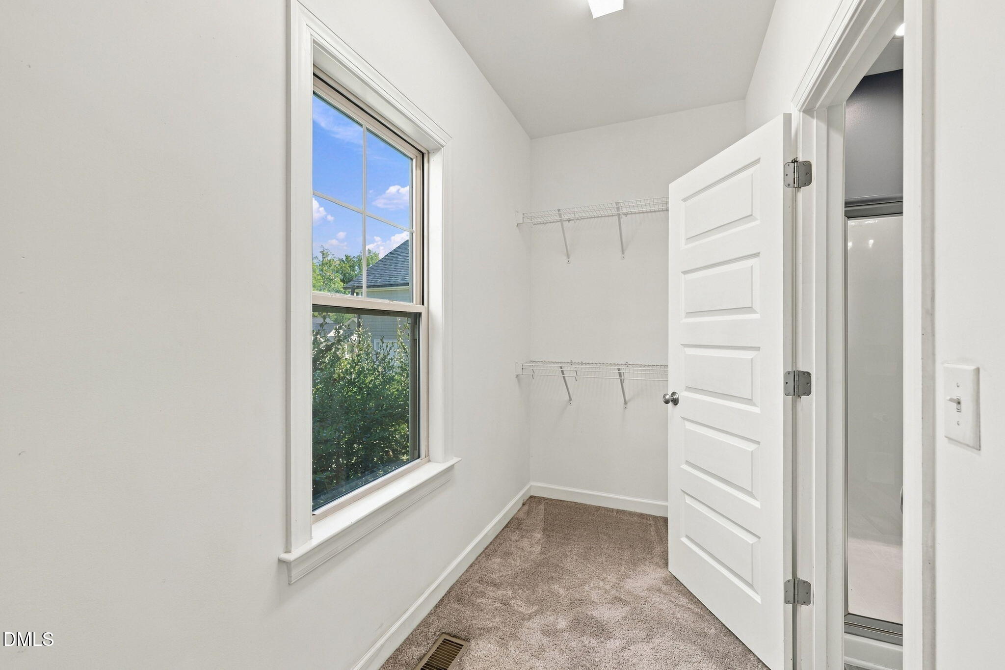 129 Poplar Drive Property Photo 21