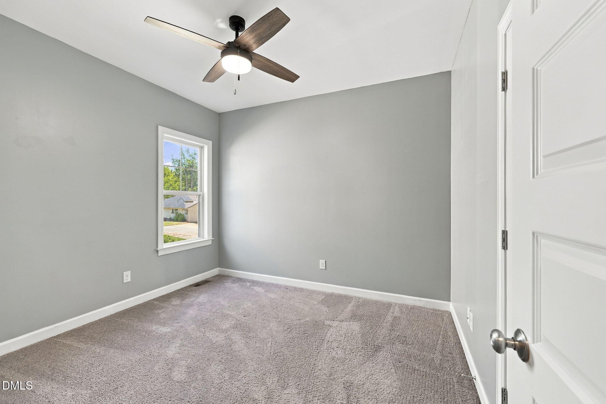 129 Poplar Drive Property Photo 22