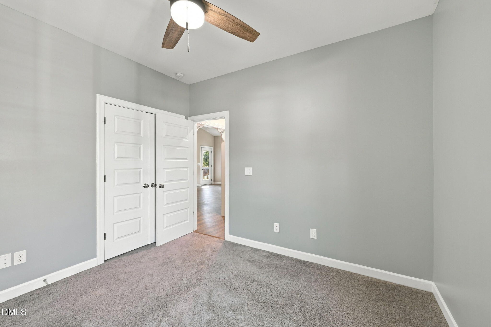 129 Poplar Drive Property Photo 23
