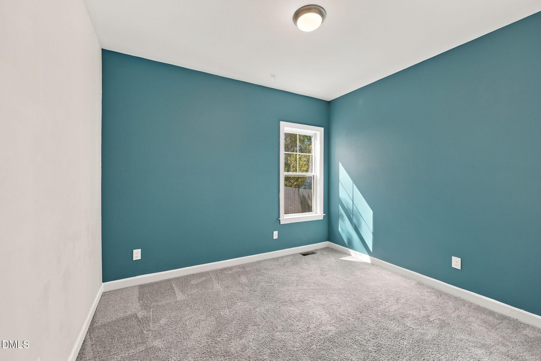 129 Poplar Drive Property Photo 24