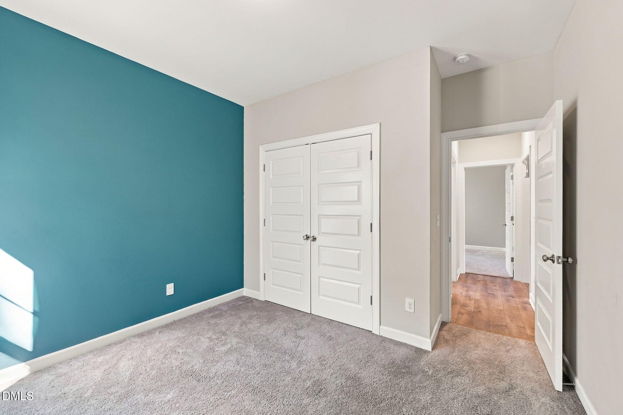 129 Poplar Drive Property Photo 25