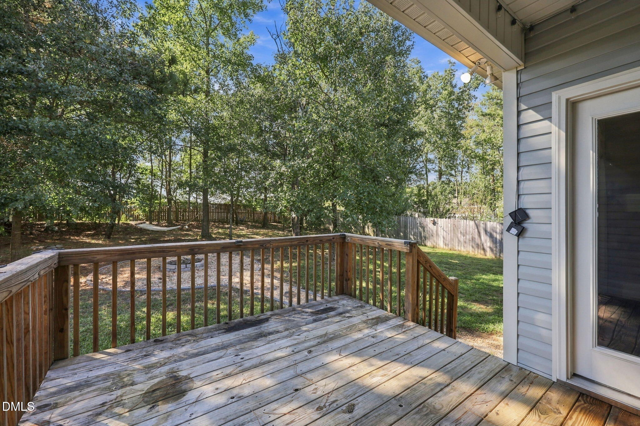 129 Poplar Drive Property Photo 27