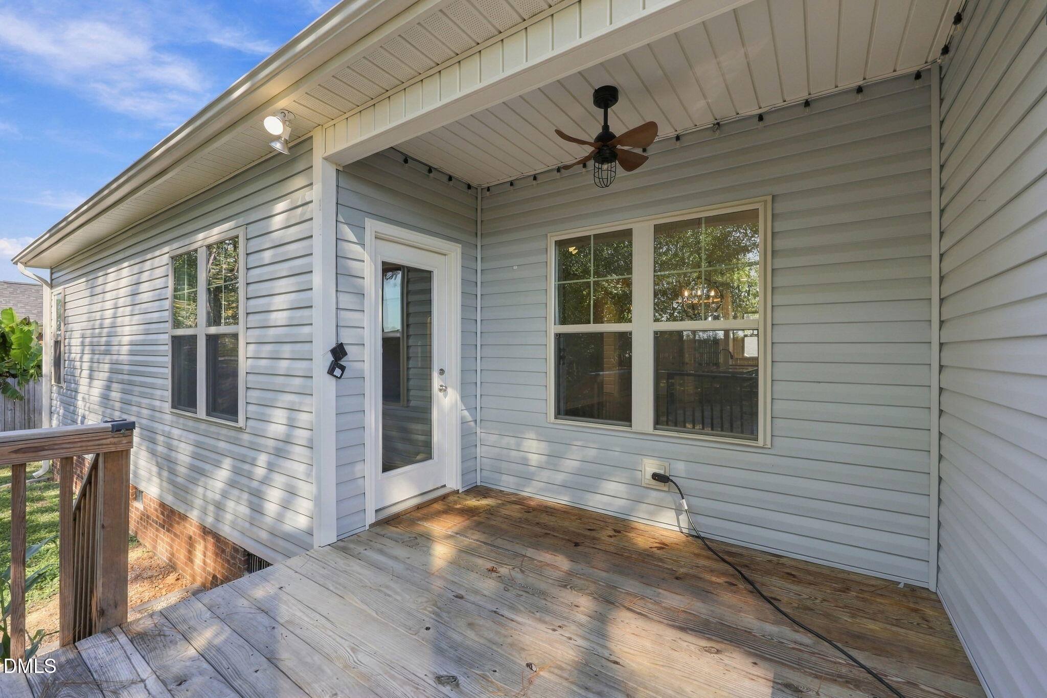 129 Poplar Drive Property Photo 28
