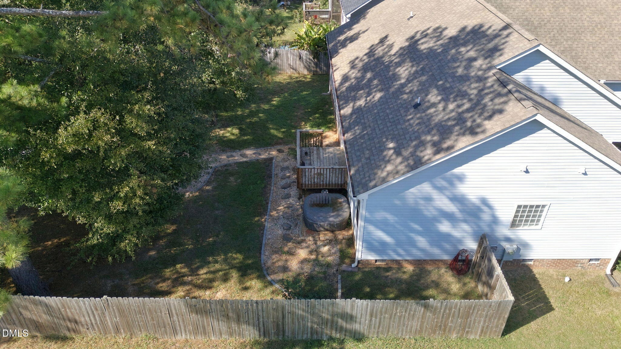 129 Poplar Drive Property Photo 29