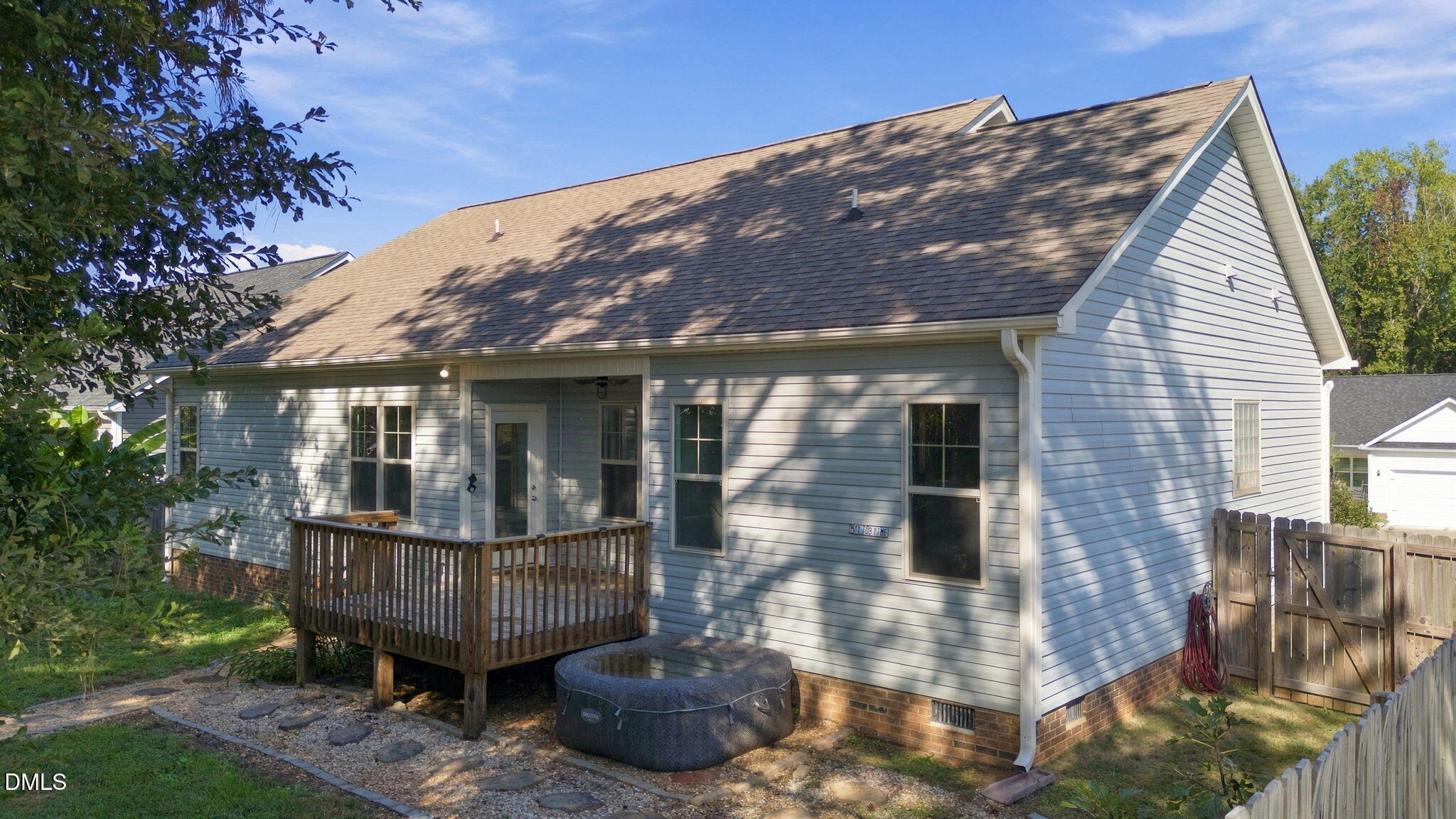 129 Poplar Drive Property Photo 30