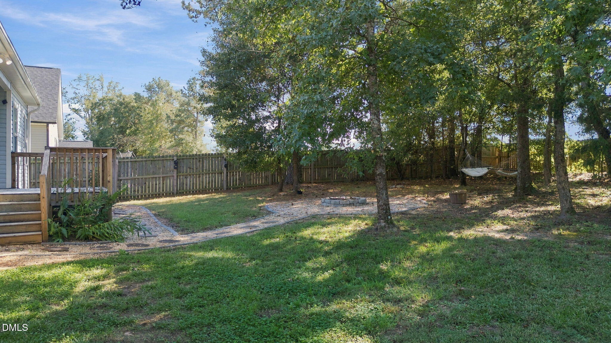 129 Poplar Drive Property Photo 31