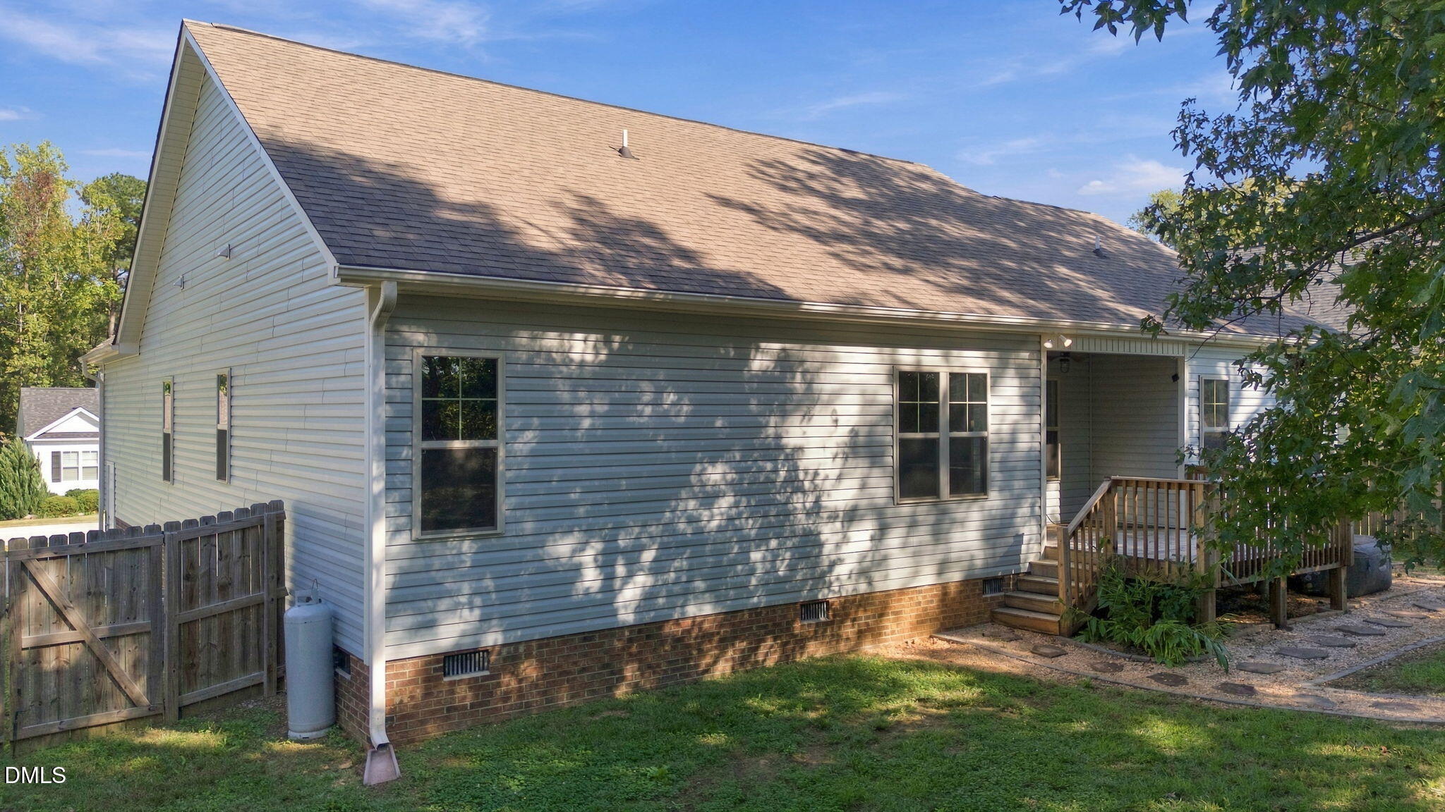 129 Poplar Drive Property Photo 32
