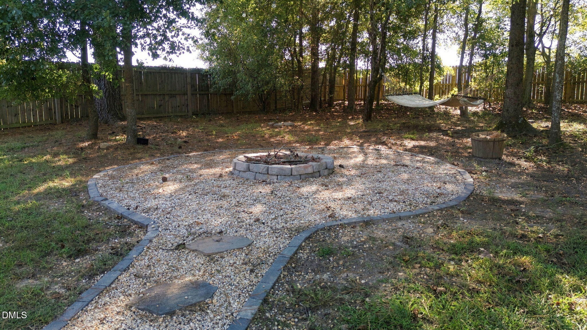 129 Poplar Drive Property Photo 33