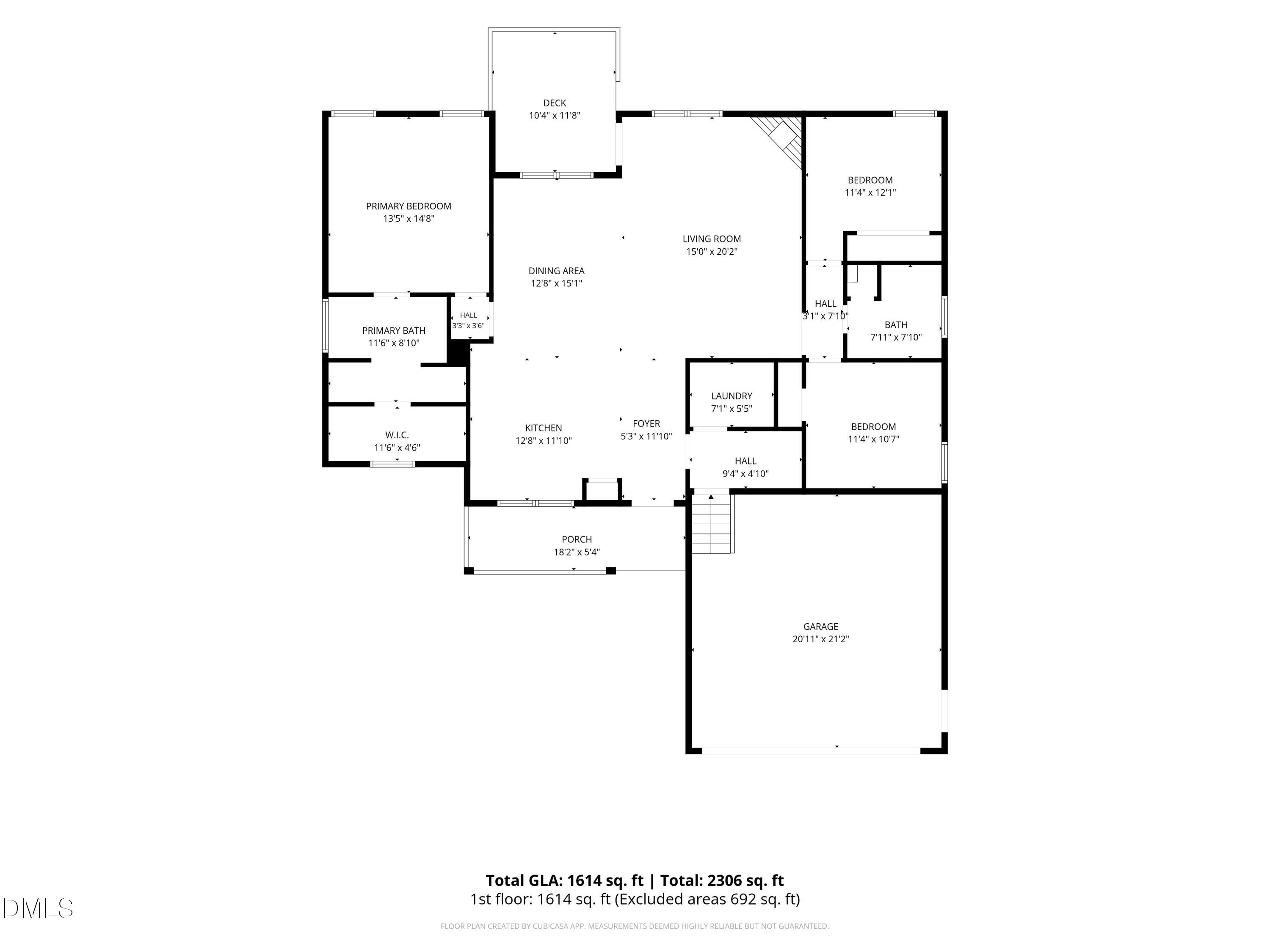 129 Poplar Drive Property Photo 35